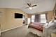 343 Copper Springs, Elgin, IL 60124