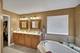 343 Copper Springs, Elgin, IL 60124