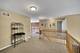 343 Copper Springs, Elgin, IL 60124