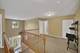 343 Copper Springs, Elgin, IL 60124