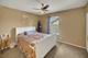 343 Copper Springs, Elgin, IL 60124
