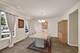 343 Copper Springs, Elgin, IL 60124