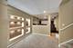 343 Copper Springs, Elgin, IL 60124