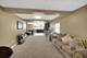 343 Copper Springs, Elgin, IL 60124