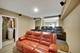 343 Copper Springs, Elgin, IL 60124
