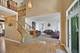 343 Copper Springs, Elgin, IL 60124