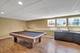343 Copper Springs, Elgin, IL 60124