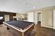 343 Copper Springs, Elgin, IL 60124