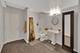 343 Copper Springs, Elgin, IL 60124