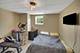 343 Copper Springs, Elgin, IL 60124