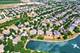 343 Copper Springs, Elgin, IL 60124