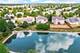 343 Copper Springs, Elgin, IL 60124