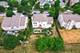 343 Copper Springs, Elgin, IL 60124