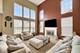 343 Copper Springs, Elgin, IL 60124