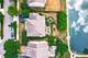 343 Copper Springs, Elgin, IL 60124