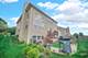 343 Copper Springs, Elgin, IL 60124