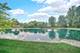 343 Copper Springs, Elgin, IL 60124