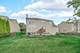343 Copper Springs, Elgin, IL 60124