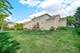 343 Copper Springs, Elgin, IL 60124