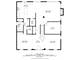 343 Copper Springs, Elgin, IL 60124