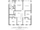 343 Copper Springs, Elgin, IL 60124
