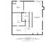 343 Copper Springs, Elgin, IL 60124