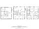 343 Copper Springs, Elgin, IL 60124