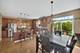 343 Copper Springs, Elgin, IL 60124