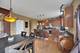 343 Copper Springs, Elgin, IL 60124