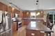 343 Copper Springs, Elgin, IL 60124