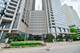 600 N Lake Shore Unit 1905, Chicago, IL 60611