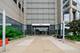 600 N Lake Shore Unit 1905, Chicago, IL 60611