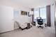 600 N Lake Shore Unit 1905, Chicago, IL 60611