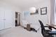600 N Lake Shore Unit 1905, Chicago, IL 60611