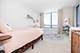 600 N Lake Shore Unit 1905, Chicago, IL 60611