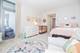 600 N Lake Shore Unit 1905, Chicago, IL 60611