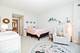 600 N Lake Shore Unit 1905, Chicago, IL 60611