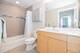600 N Lake Shore Unit 1905, Chicago, IL 60611