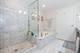 600 N Lake Shore Unit 1905, Chicago, IL 60611