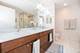 600 N Lake Shore Unit 1905, Chicago, IL 60611