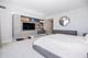 600 N Lake Shore Unit 1905, Chicago, IL 60611