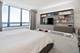 600 N Lake Shore Unit 1905, Chicago, IL 60611