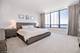 600 N Lake Shore Unit 1905, Chicago, IL 60611