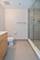 600 N Lake Shore Unit 1905, Chicago, IL 60611