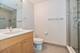 600 N Lake Shore Unit 1905, Chicago, IL 60611
