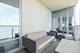 600 N Lake Shore Unit 1905, Chicago, IL 60611