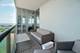 600 N Lake Shore Unit 1905, Chicago, IL 60611