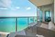 600 N Lake Shore Unit 1905, Chicago, IL 60611
