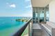 600 N Lake Shore Unit 1905, Chicago, IL 60611