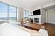 600 N Lake Shore Unit 1905, Chicago, IL 60611